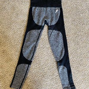 Do you even leggings